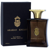 Arabian Knight