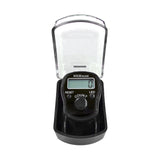 Finger Counter with Light