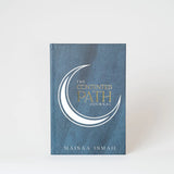 The Contented Path Journal