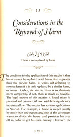 A TREASURY OF SACRED MAXIMS