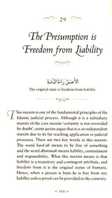 A TREASURY OF SACRED MAXIMS