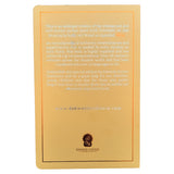 Fortress of the Muslim (Leather Edition & Large Size)