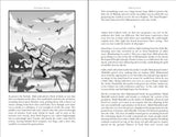 The Simple Seerah - Part One (Second Edition)