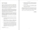 The Simple Seerah - Part One (Second Edition)