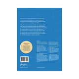 Safar Islamic Studies: 8 Learn about Islam Series (Textbook)