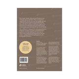 Safar Islamic Studies: 8 Learn about Islam Series (Workbook)