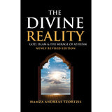 The Divine Reality