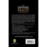 The Divine Reality