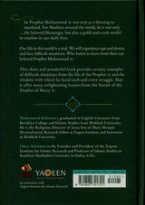 The Prophet of Mercy