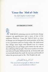 Our Legends Luminaries Who Revived Islam