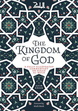 The Kingdom of God