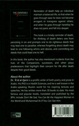 The Inevitable Reflections on Death and Beyond