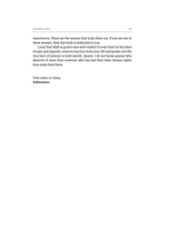 Road to Recovery Healing from Domestic Violence