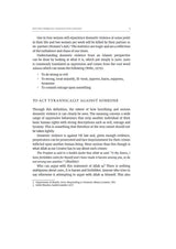 Road to Recovery Healing from Domestic Violence