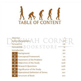 Adam Between Evolution, Theistic Evolution & Revelation