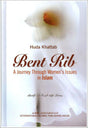 Bent Rib: A Journey Through Women's Issues in Islam - Darussalam Islamic Bookshop Australia