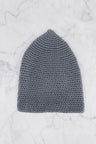 Cotton Crochet Men Cap Hat Kufi
