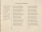 The Beloved Prophet