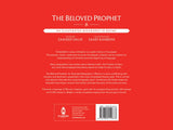 The Beloved Prophet