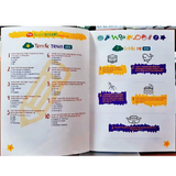 Fun Brain Teasers For Muslim Kids