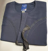 IKAF OMANI FOR BOYS (40-48)