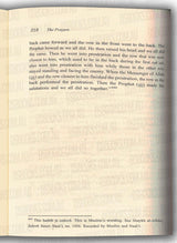 The Concise Presentation of The Fiqh
