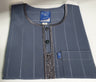 IKAF HALF SLEEVE FOR BOYS (40-42)