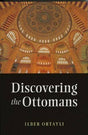 darussalam_australia_Islamicbookstore.jpg