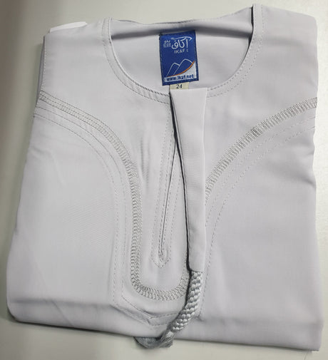 IKAF OMANI FOR BOYS (30-38)