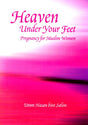 Heaven Under Your Feet - Darussalam Islamic Bookshop Australia