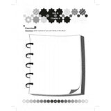 I Love Islam Worksheets Grade/Level 1