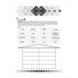 I Love Islam Workbook Grade/Level 2