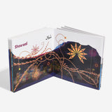 MY FIRST BOOK OF ISLAMIC MONTHS (FOLD-OUT & LIFT-THE-FLAP)
