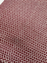 Traditional Keffiyeh Shemagh (Multiple  Colours)