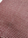 Traditional Keffiyeh Shemagh (Multiple  Colours)