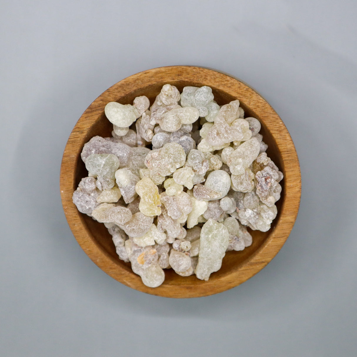 Frankincense Premium Resin Incense 30g