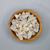 Frankincense Premium Resin Incense 30g