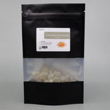 Frankincense Premium Resin Incense 30g
