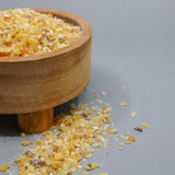 Frankincense Resin Granules Incense 50g