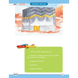 I Love Islam Textbook Grade/Level 4