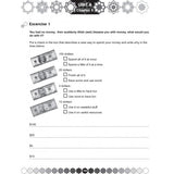 I Love Islam Workbook Grade/Level 4