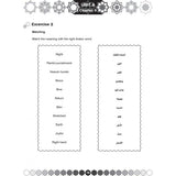 I Love Islam Workbook Grade/Level 4