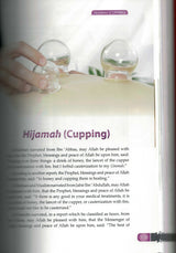 Islamic Medicine The Key To A Better Life