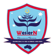 Islamic Studies Weekend Learning Series Level 7
