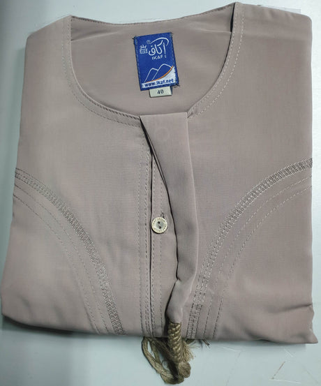 IKAF OMANI FOR BOYS (40-48)
