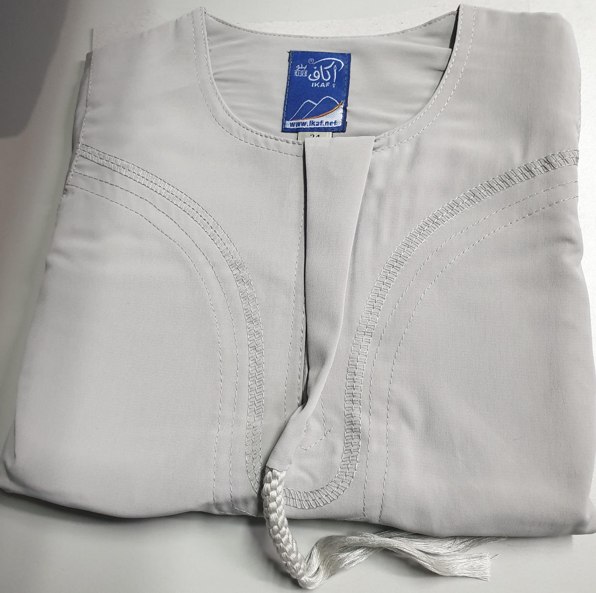IKAF OMANI FOR BOYS (40-48)