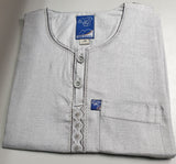 IKAF HALF SLEEVE FOR BOYS (30-38)