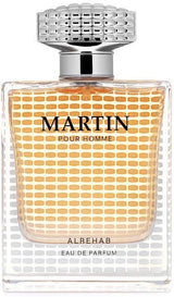 Martin 100ml