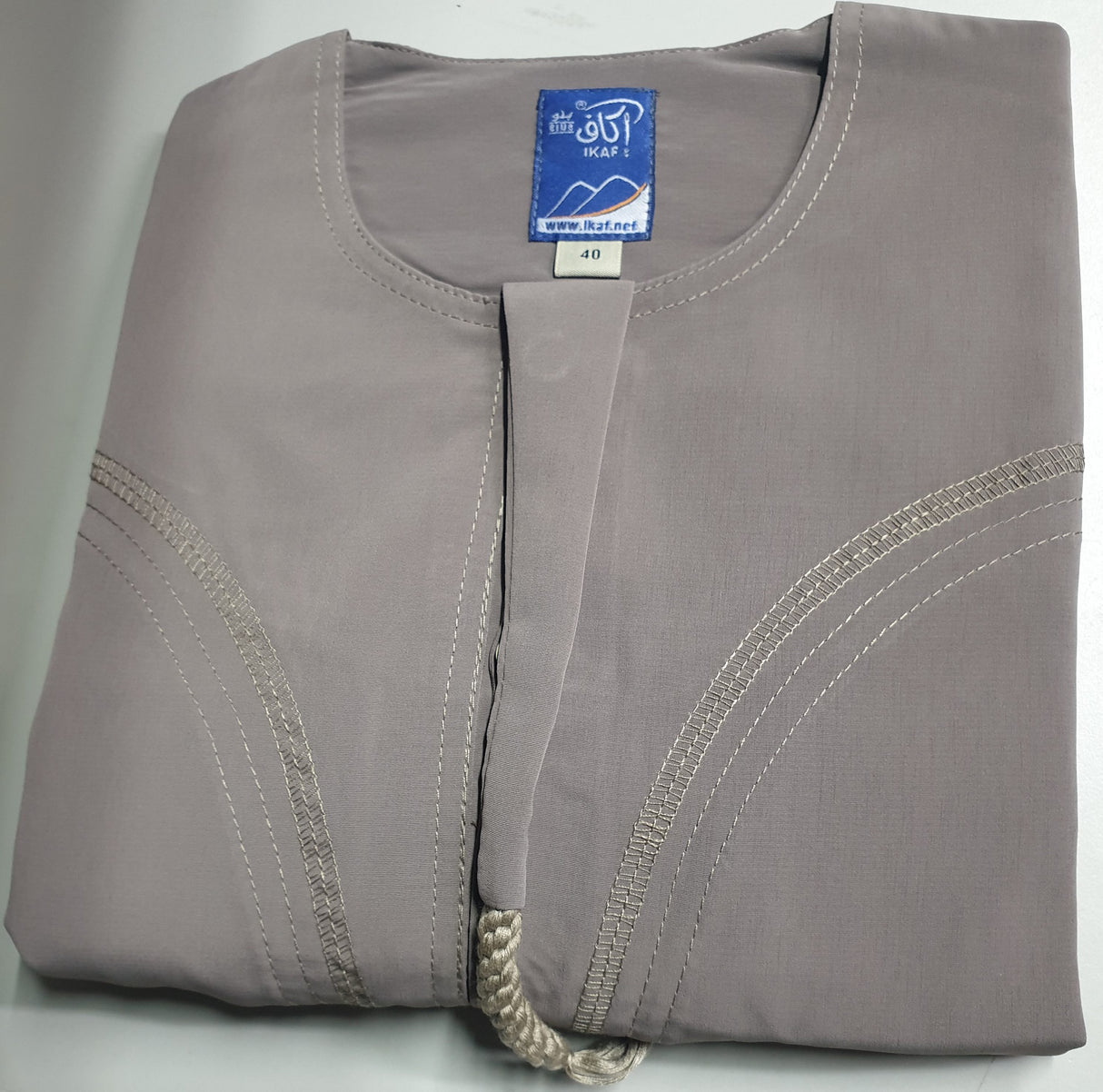 IKAF OMANI FOR BOYS (30-38)