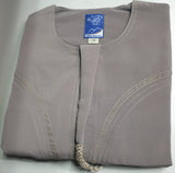 IKAF OMANI FOR BOYS (30-38)